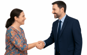 Client Relations