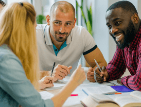 Continuing Education