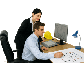 Property Management & Management Risk