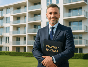 Introduction to Property Management
