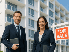 Real Estate Programs