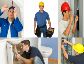 Technical and Construction Programs