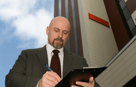 Building Maintenance Code training for New York City properties