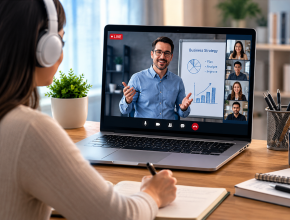 Online Programs