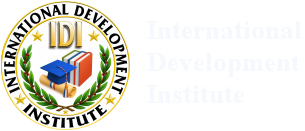 International Development Institute | New York | Since 1993, our NYSED-licensed school has provided technical and vocational training to boost career growth