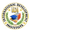 - International Development Institute | New York