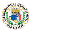 Page not found - International Development Institute