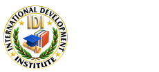 International Development Institute | New York | Since 1993, our NYSED-licensed school has provided technical and vocational training to boost career growth